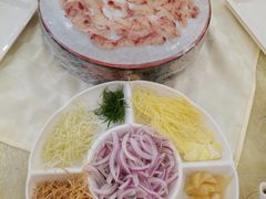 甘谷鱼-荔城生鲜盛宴(番禺旗舰店)