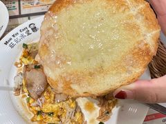 -旺记冰室(九龙中心大厦店)