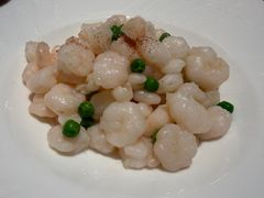 -福记饭店(青果巷店)