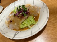 -小土豆北方菜馆(文慧园店)