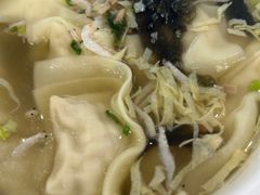 -勤德兴(湖滨路店)