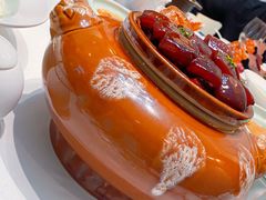 -松鹤楼·非遗·苏帮菜(融科店)