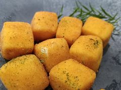 -粤集·手工粤菜(皇庭广场店)