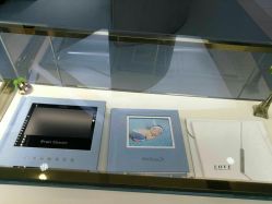 -星光贝贝(万达店)