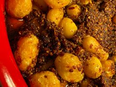 -肖肖酸萝卜鱼火锅(总店)