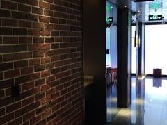 -番茄按摩·影院足道·柔足SPA