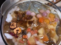-阿昌白族石板烧(大理古城店)