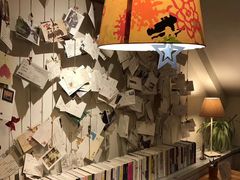 -猫的天空之城概念书店(西塘古镇店)