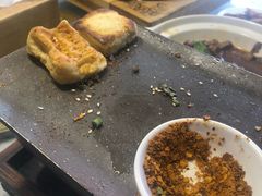 -云念·云水遥(金台路店)
