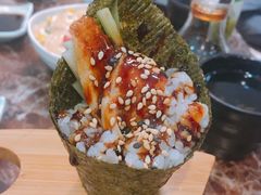 -米彩料理(西丽店)