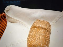 -西堤牛排(南京龙江店)