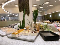 -OUR Bakery(SKP-S店)