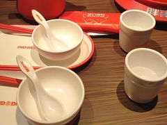 -胖哥俩肉蟹煲(福州仓山爱琴海店)