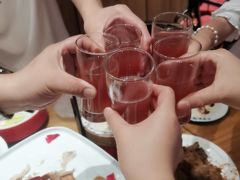 -壹零捌道·北京烤鸭(车公庄店)