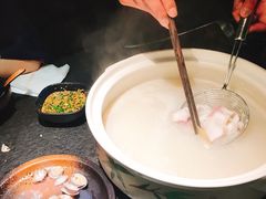 -龙门养心粥火锅(祥恒广场店)