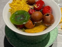 -青海名吃尕张娃非遗烤肉(城中店)