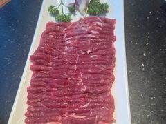 -南门涮肉(上海一店)