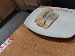 -南城香(四路通店)