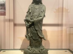-中国闽台缘博物馆
