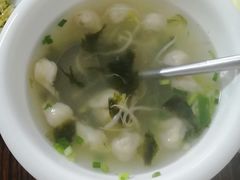 -老彬专工蚝烙糕粿