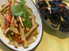 -小田油焖小龙虾(双井店)