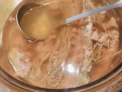 -冰火楼(梦泽园店)