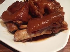-好嫂子(知春路店)