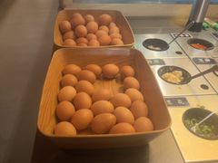 -牛YO寿喜烧和牛火锅自助(三台子万象汇店)