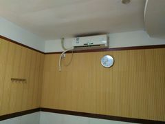 -鑫港隆休闲会所(海燕·玉兰花园店)