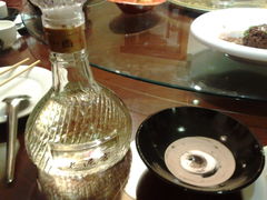 2012-01-03 18.05.49-八大碗(长青街店)