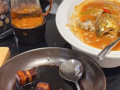 -味钱塘·钱塘渔鲜·地道江浙菜(宋城店)