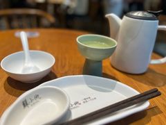 -苏小柳手作点心(控江旭辉分院)
