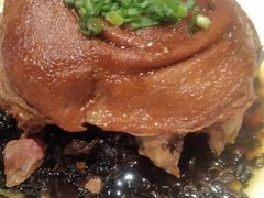 -大鸭梨烤鸭(石佛营店)