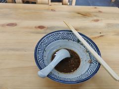 -小肠陈卤煮(顺义店)