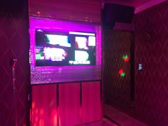 -纯客派对(酒城乐园店)