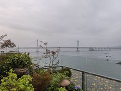 -川旺角川粤融合菜•海景餐厅(星海广场店)