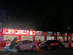 -胜记菜馆(文明路)