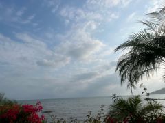 -碧桂园十里银滩