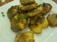 -阿马蛋汤·宁波小海鲜(总店)