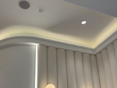 -PETIT PARIS 小巴黎(花园道店)