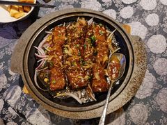 -元素中餐厅.海南菜.粤菜.椰子鸡.海鲜.包房.石梅湾威斯汀度假酒店
