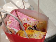 -海底捞火锅(天一广场亚细亚店)