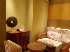 -上海西藏大厦万怡酒店