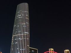 -海河游船-永乐码头(大悲院)