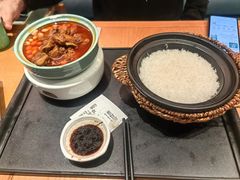 -谷田稻香(佛罗伦萨店)