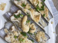 -凤城康记饭店