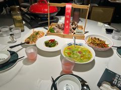 -7017浙菜•建德味(市心北路店)