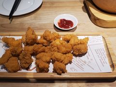 -花少爷的粥(中贸广场店)