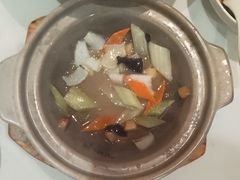 -眉州东坡(印象城购物中心店)