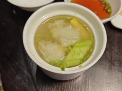 -聚友斋(柳泉路八大局店)